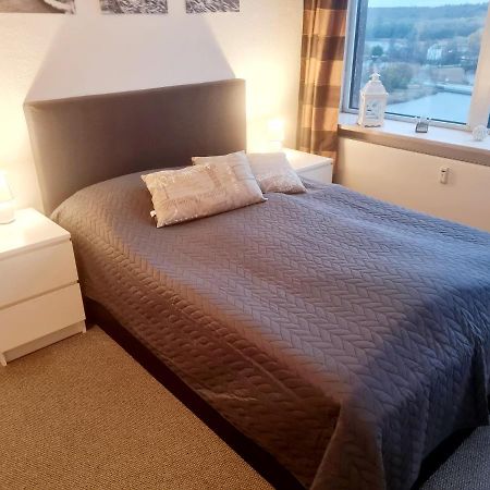 Ferienwohnung Kamino Slesvig Eksteriør billede